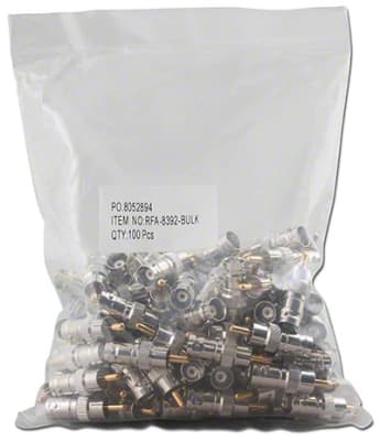 Pan Pacific RFA-8392-BULK