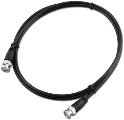 Pan Pacific S-BNC58A-05