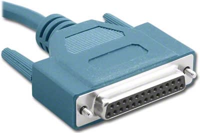 Pan Pacific S-CS232F-3M