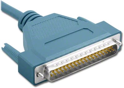 Pan Pacific S-CS449M-3M