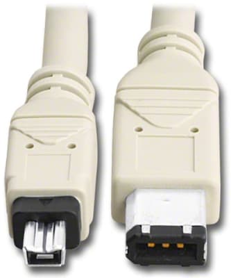 Pan Pacific S-IEEE1394-64-15