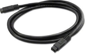 Pan Pacific S-IEEE1394-99-15
