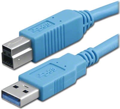 Pan Pacific S-USB3AB-15