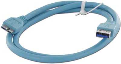 Pan Pacific S-USB3AUB-03