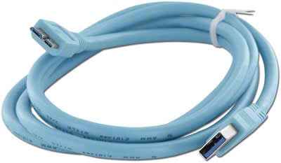 Pan Pacific S-USB3AUB-05