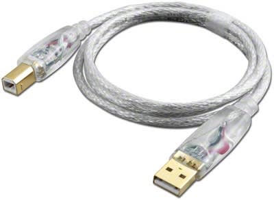 Pan Pacific S-USBAB-15L-P