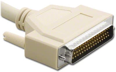 Pan Pacific S-Z6850DMM-6'