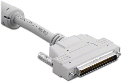 Pan Pacific S-Z6850MM-6'S