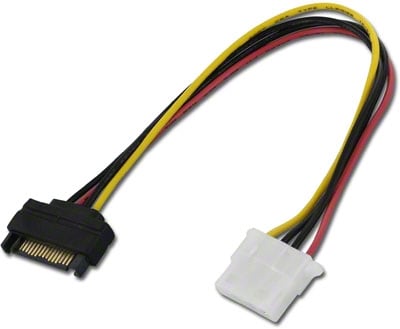 Pan Pacific SAT-PWRP-P4P