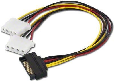 Pan Pacific SAT-PWRP-P4PX2