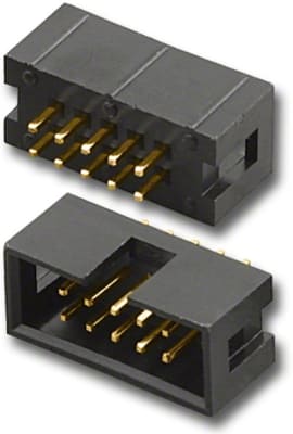 Pan Pacific SBH-10S