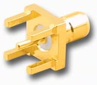 Pan Pacific SMB-2870