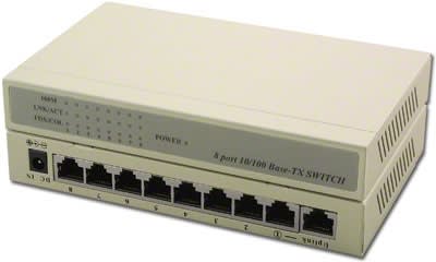 Pan Pacific SWH-110-8