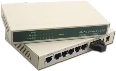 Pan Pacific SWH-110SC-5