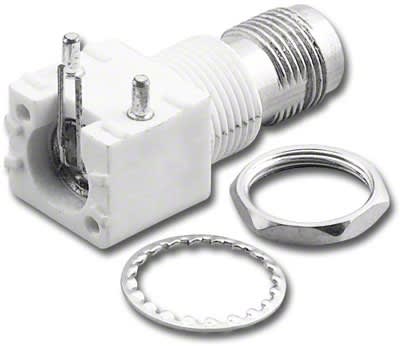 Pan Pacific TNC-3479L