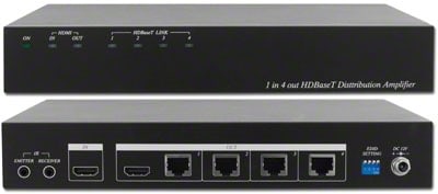 Pan Pacific TPV-AHDX-DIR