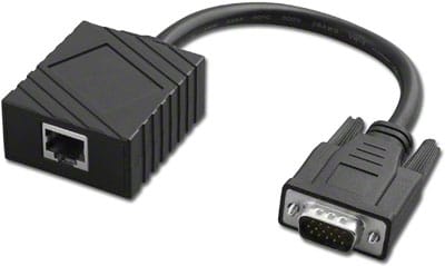 Pan Pacific TPV-H15M