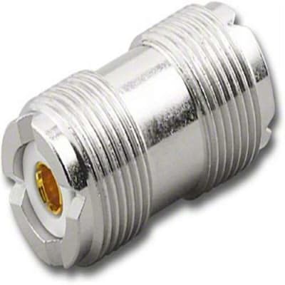Pan Pacific UHF-7614