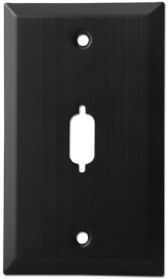 Pan Pacific WP-9-1HA