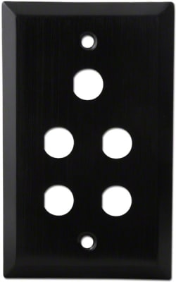 Pan Pacific WP-C-5HA