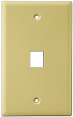 Pan Pacific WPP-1A-IV