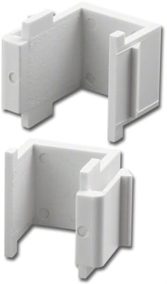 Pan Pacific WPP-B1-WH