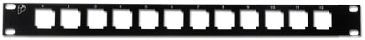 Pan Pacific WRP-IBM-12/1U