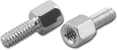 Pan Pacific ZMT-H-HLS7.92