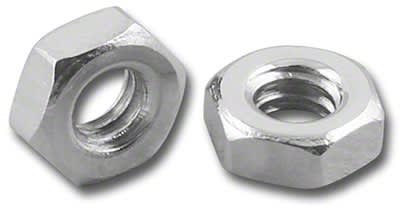 Pan Pacific ZMT-H-HN