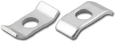 Pan Pacific ZMT-H-SAW