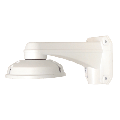 Speco WLMT37X