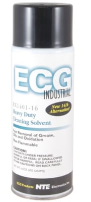 NTE Electronics RX1401-16