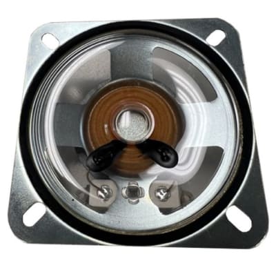 Calrad Electronics 20-231