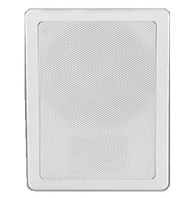 Calrad Electronics 20-330-HG