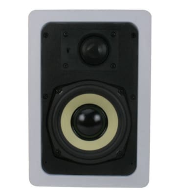 Calrad Electronics 20-335-HG