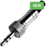 Calrad Electronics 30-296J