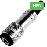 Calrad Electronics 30-297J