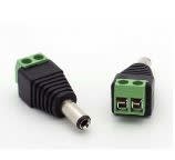 Calrad Electronics 30-373T