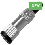 Calrad Electronics 30-417J