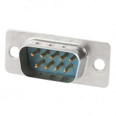 Calrad Electronics 30-550-5