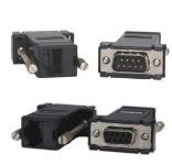 Calrad Electronics 30-592-KIT