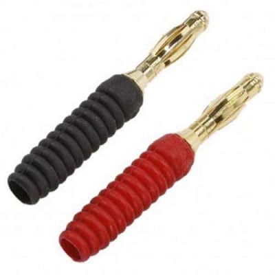 Calrad Electronics 30-600-5PR