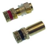 Calrad Electronics 30-601-5PR