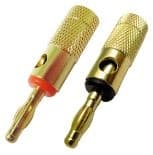 Calrad Electronics 30-602-5PR