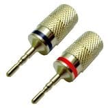 Calrad Electronics 30-606-2PR