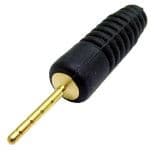 Calrad Electronics 30-610-RB-BK