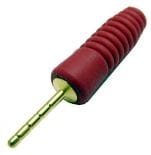 Calrad Electronics 30-610-RB-RD