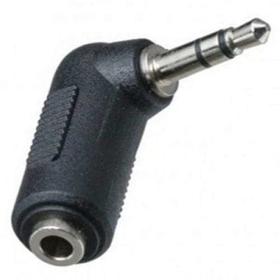 Calrad Electronics 35-484-A-10