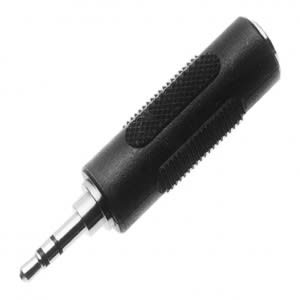 Calrad Electronics 35-551-5