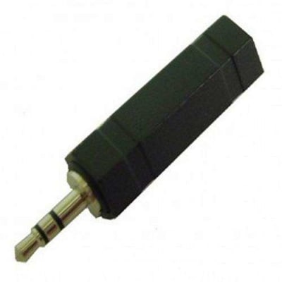 Calrad Electronics 35-563-5